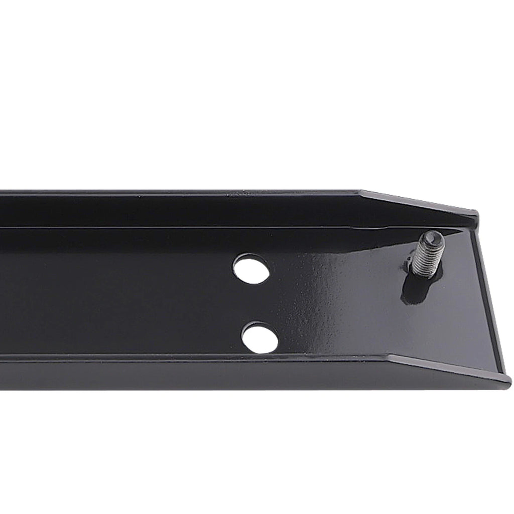 Mounting Bracket Track Extenders for Cadillac 1966-1972