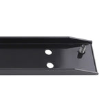 Mounting Bracket Track Extenders for Cadillac 1966-1972