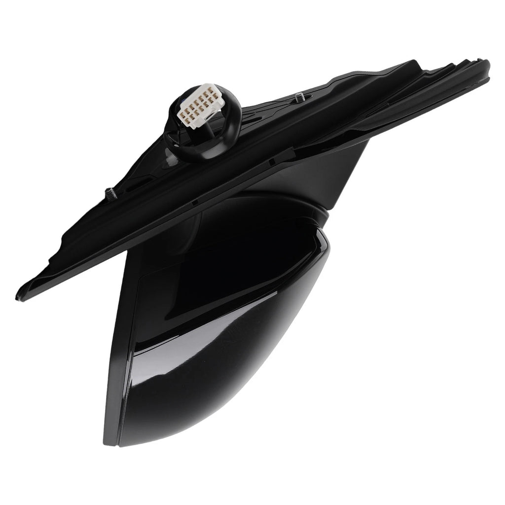 Right Heated Camera Mirror for Honda Civic Touring (2016–2021) 76208-TBC-A02ZA
