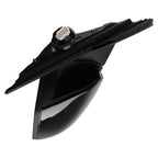 Right Heated Camera Mirror for Honda Civic Touring (2016–2021) 76208-TBC-A02ZA