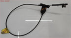 Cruise Cable for Ford Ranger V6 2.9L (1989–1994)