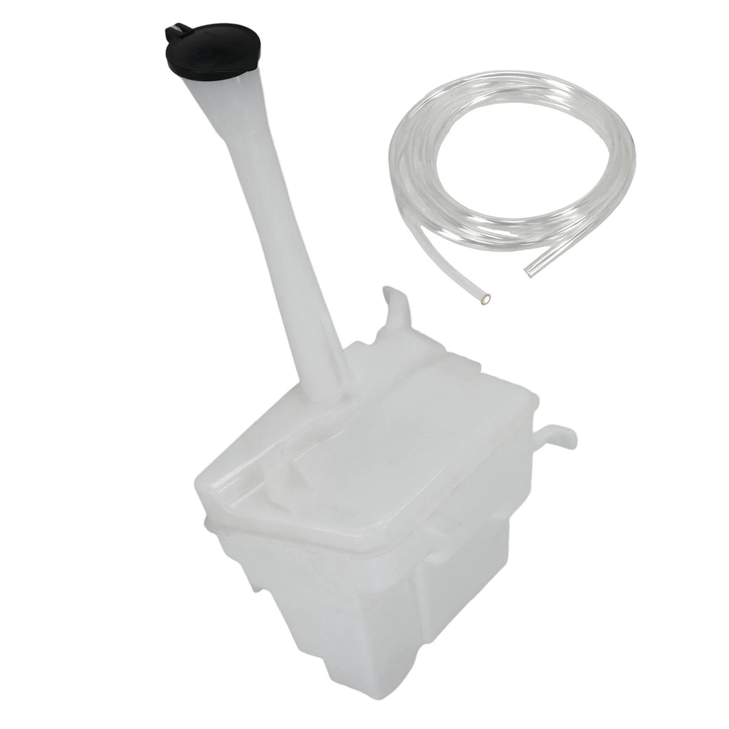 Front Washer Tank for Toyota Corolla 1.8L (2009–2013) 8531502320 Plastic