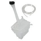 Front Washer Tank for Toyota Corolla 1.8L (2009–2013) 8531502320 Plastic