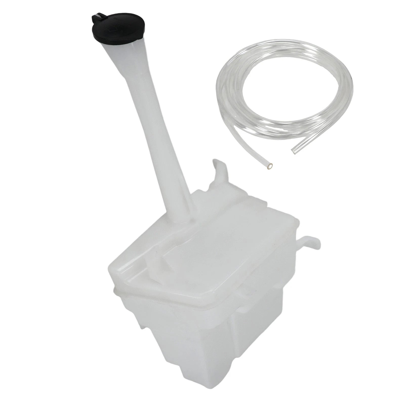 Front Washer Tank for Toyota Corolla 1.8L (2009–2013) 8531502320 Plastic