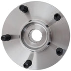 Set of 2 Wheel Hubs for Lexus RX300