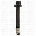 Cylinder Head Bolt for Mercruiser, Volvo 4.3, 5, 5.7, 6.2 Litre (1984–Present) 10-11966