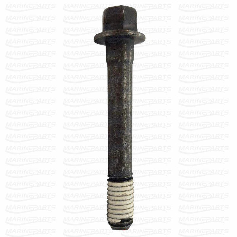 Cylinder Head Bolt for Mercruiser, Volvo 4.3, 5, 5.7, 6.2 Litre (1984–Present) 10-11966
