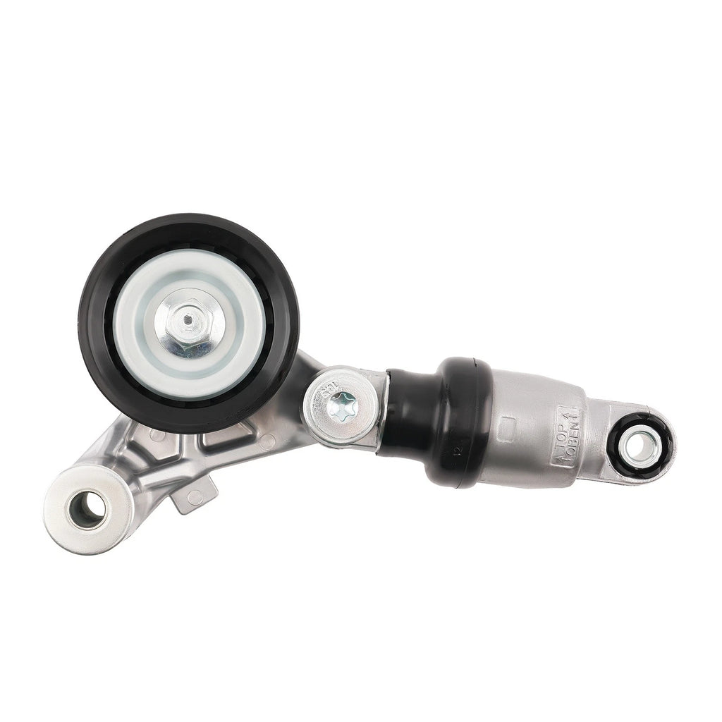 Serpentine Belt & Tensioner Assembly for Chevy C7 Corvette 6.2L (2014–2019) 12686272