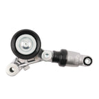Serpentine Belt & Tensioner Assembly for Chevy C7 Corvette 6.2L (2014–2019) 12686272