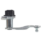 Left Side Tailgate Support Cylinder for Toyota Tundra (2007-2021)
