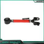Adjustable Rear Camber Control Arm Link for Honda CR-V (2002–2006)