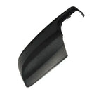 Right Side Mirror Lower Trim Cap for Subaru Legacy Outback (2015-2017)