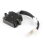 Regulator Rectifier for Honda TRX450FE TRX450FM Foreman ES (2002–2004)