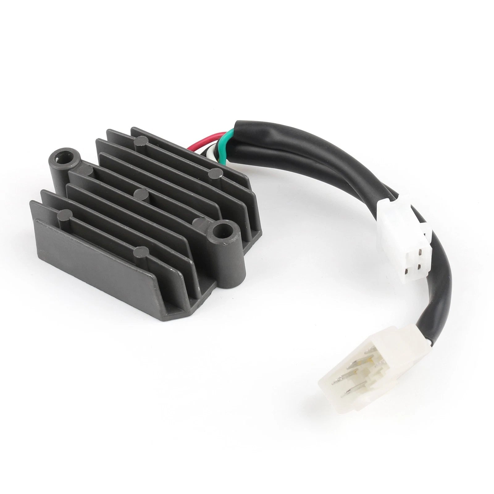 Regulator Rectifier for Honda TRX450FE TRX450FM Foreman ES (2002–2004)