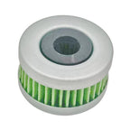 Service Kit with Impeller for Honda Outboard BF60A (60HP)