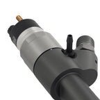 Fuel Injector for MWM X12, VOLVO, VW (0445120089) Diesel Engine