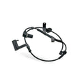 ABS Wheel Speed Sensor for Hyundai Sonata, Kia Optima, Magentis (2006–2010)