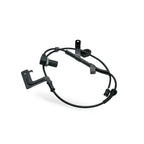 ABS Wheel Speed Sensor for Hyundai Sonata, Kia Optima, Magentis (2006–2010)