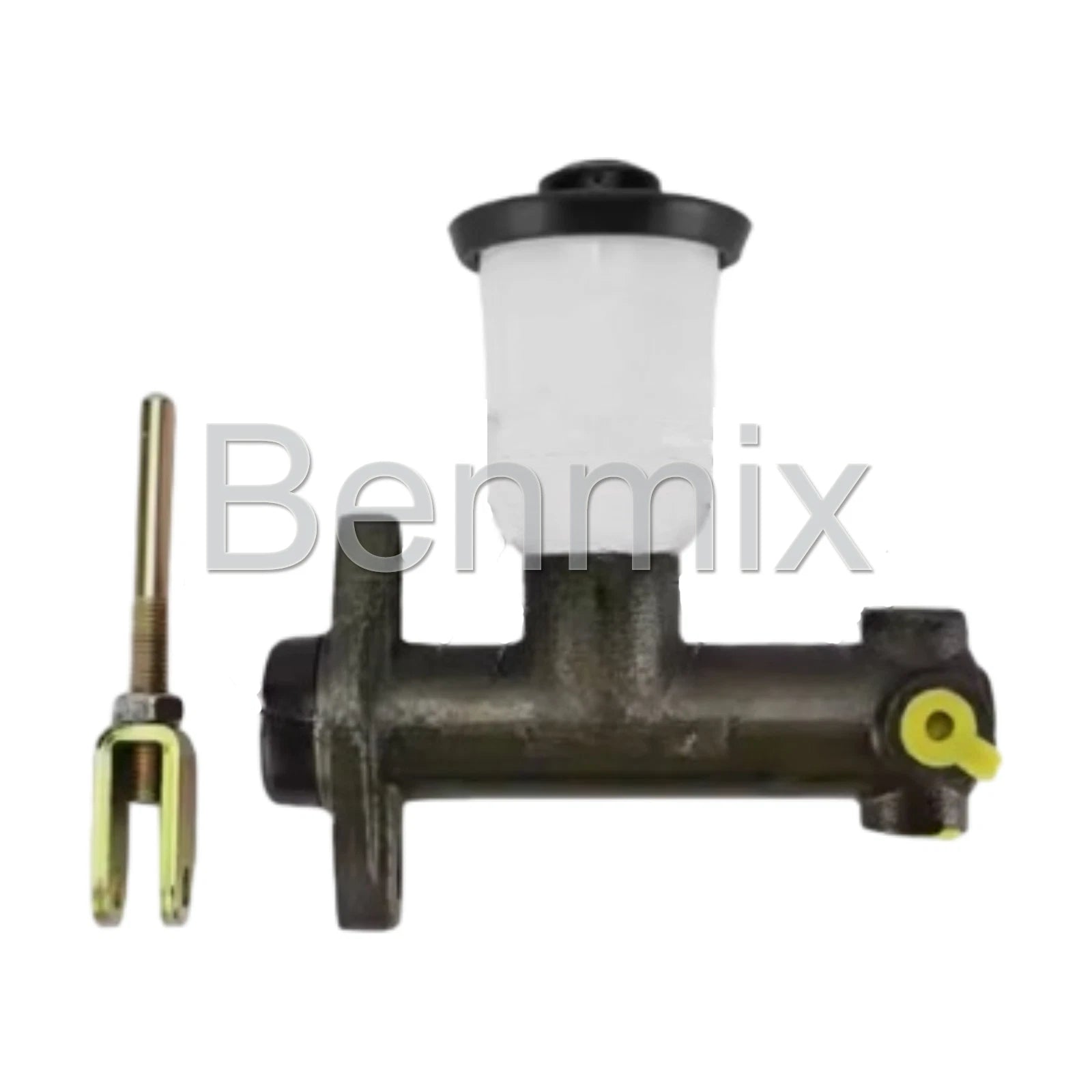 Brake Master Cylinder N160-518000-000 for Hangcha Forklift
