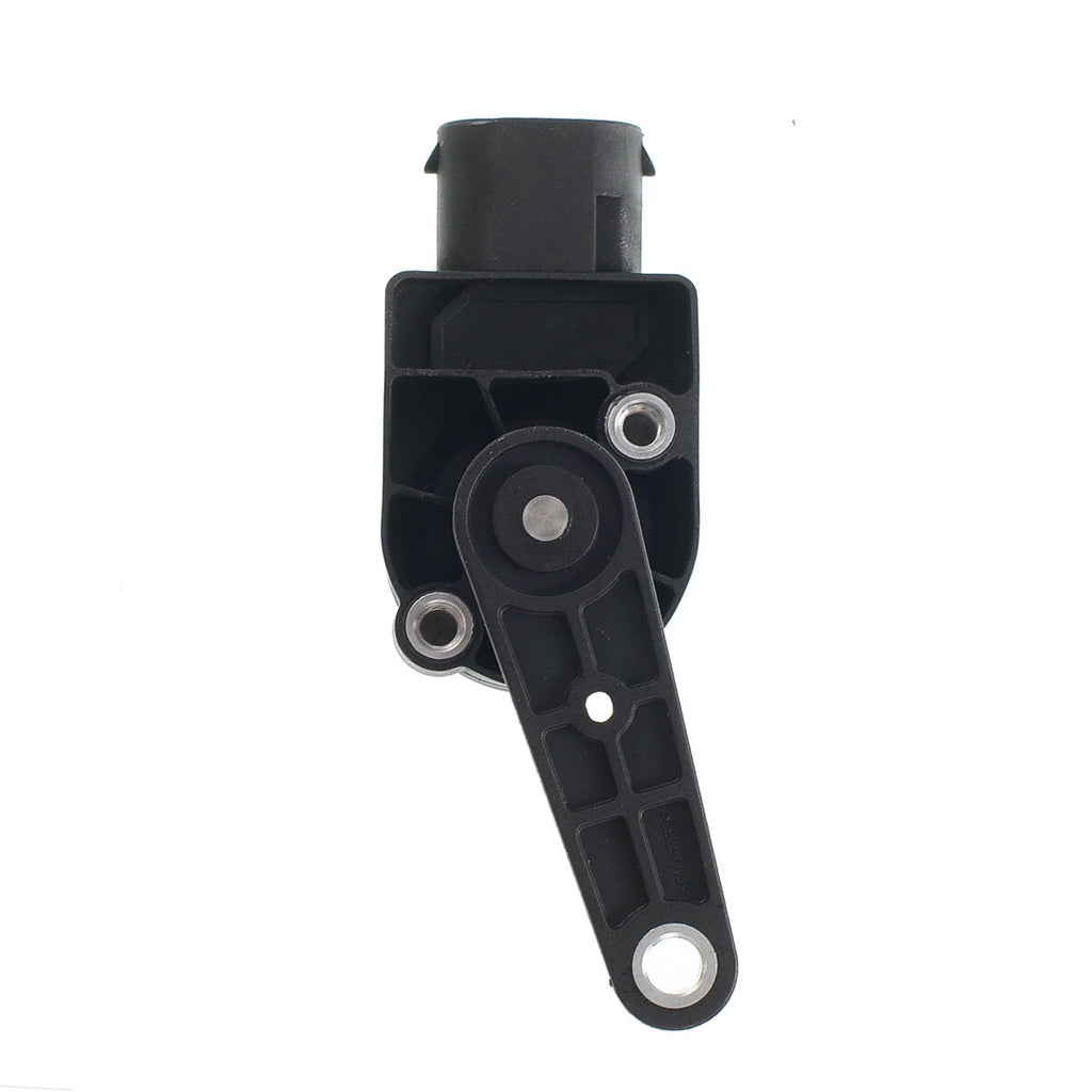 Front Left Headlight Level Sensor for BMW 328i 335i 528i (2012-2015)