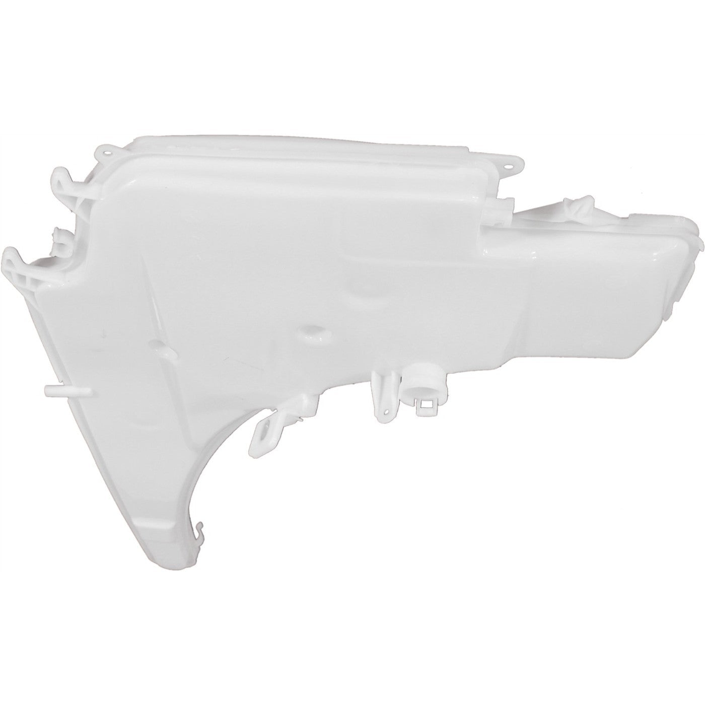 Washer Reservoir Tank for BMW 323i 328i 335i 325i (2006–2011)