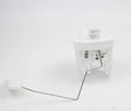 Fuel Tank Sending Unit for Nissan X-Trail NT30 (2004–2007)
