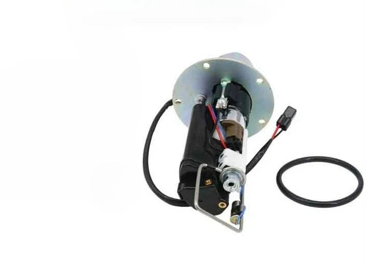 Fuel Pump Gas Sending Unit for Kawasaki ZX-10R (2004–2005)