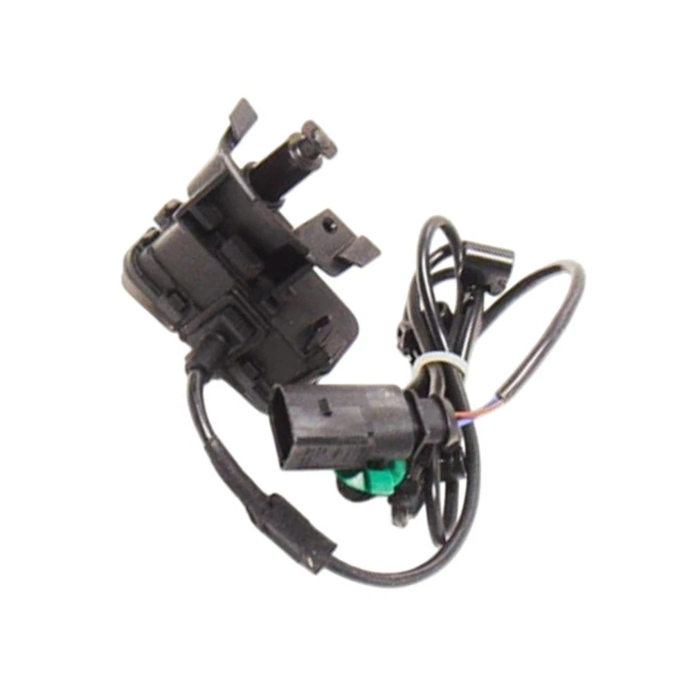 Fuel Tank Cap Motor 2H6810773A for Amarok (2017–2022)