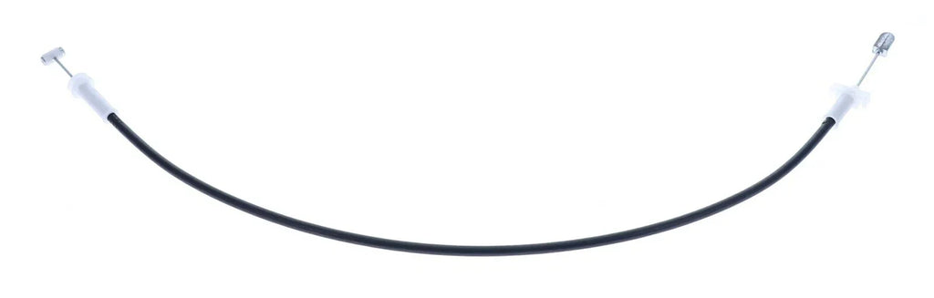 Front Inner Door Lock Release Cable for Ford Falcon FG FGX (2008–2020)