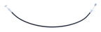 Front Inner Door Lock Release Cable for Ford Falcon FG FGX (2008–2020)