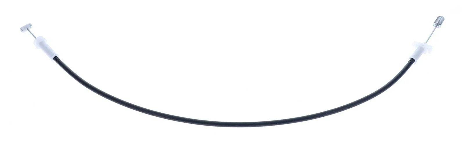 Front Inner Door Lock Release Cable for Ford Falcon FG FGX (2008–2020)