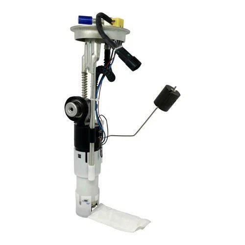FPF Fuel Pump Assembly for Polaris Sportsman 850 XP (2009) 2204307