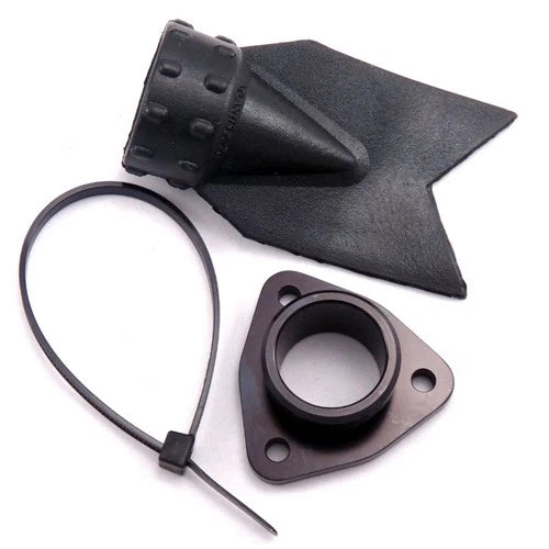 Duckbill Drain Kit A4026 for Atlantis