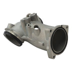 High Flow Intake Manifold for Harley Touring M8 (2017–Present)