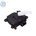 1X HVAC Heater Blend Door Actuator for Lexus RX300 (1999–2003)