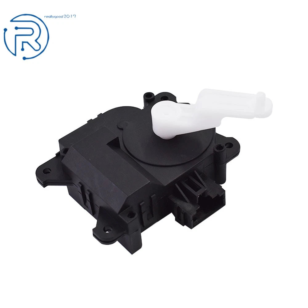 1X HVAC Heater Blend Door Actuator for Lexus RX300 (1999–2003)