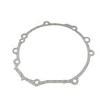 Engine Generator Stator Cover Gasket for Kawasaki Ninja ZX12R (2000-2006)