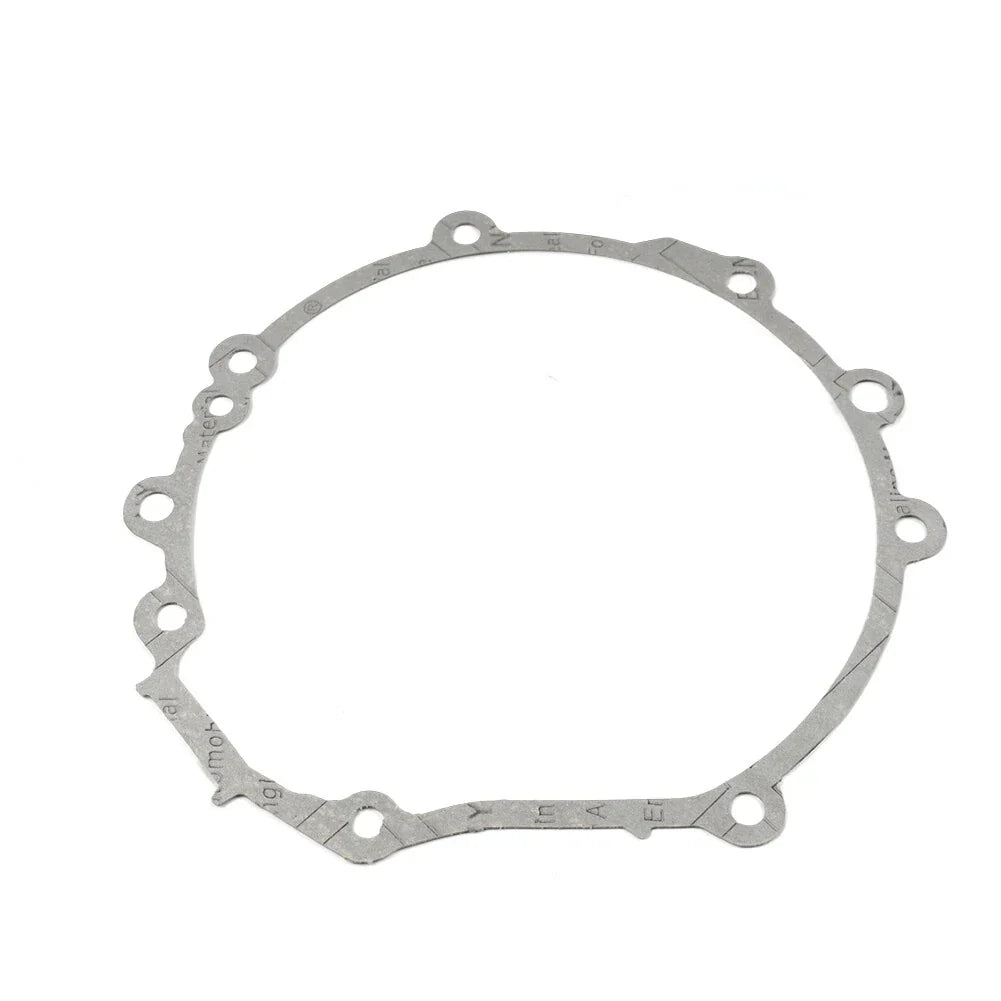 Engine Generator Stator Cover Gasket for Kawasaki Ninja ZX12R (2000-2006)
