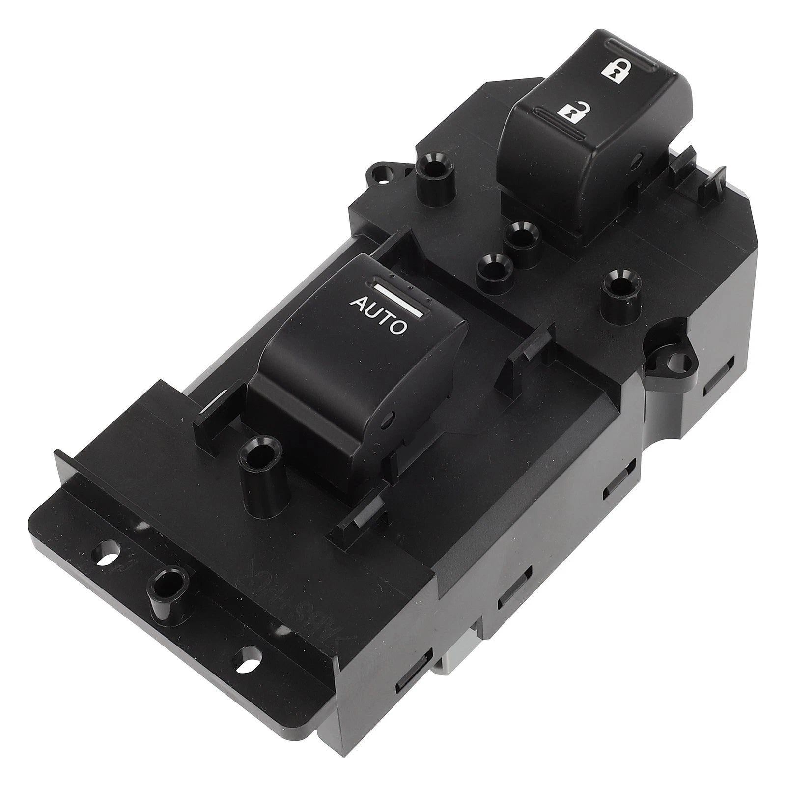 Power Window Switch for Honda Pilot Touring 2011