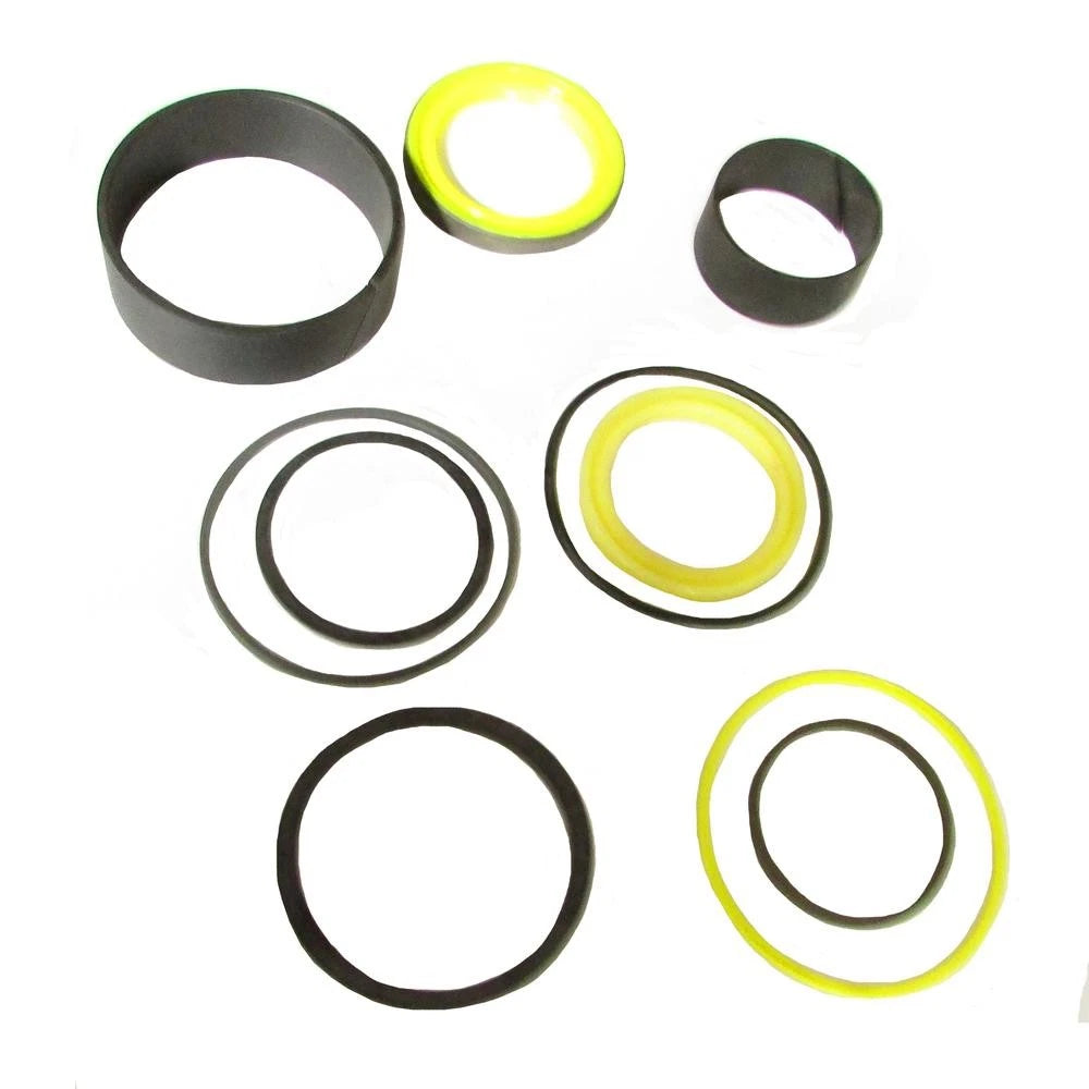 Cylinder Seal Kit for Caterpillar (Replaces 8T3590)