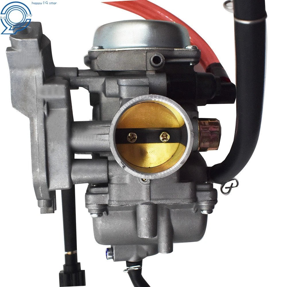 Carburetor for Arctic Cat DVX 300 (2009–2015)