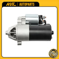 Starter for 1999–2007 Ford Taurus V6 3.0L (F8DZ11002AA, F8DU11000AA)
