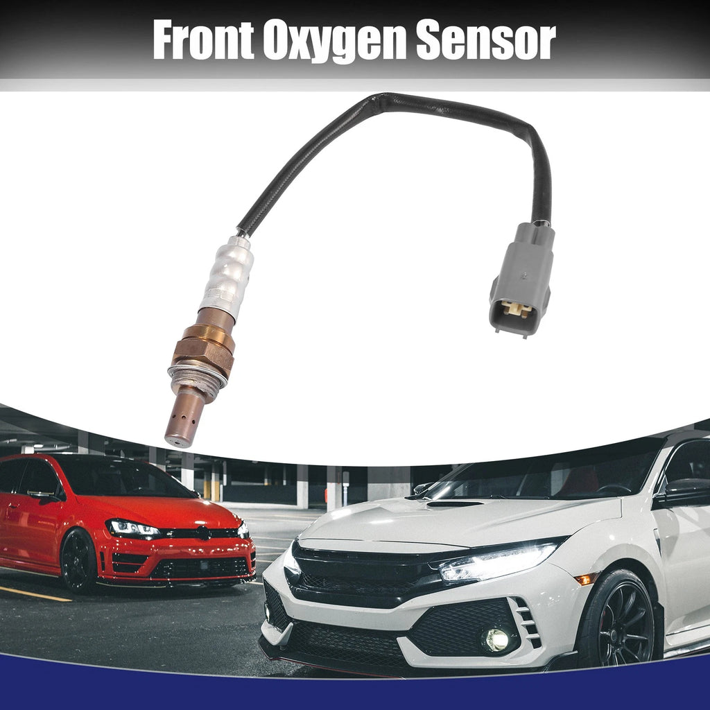O2 Oxygen Sensor for Toyota Yaris (2010) 89465-0H010