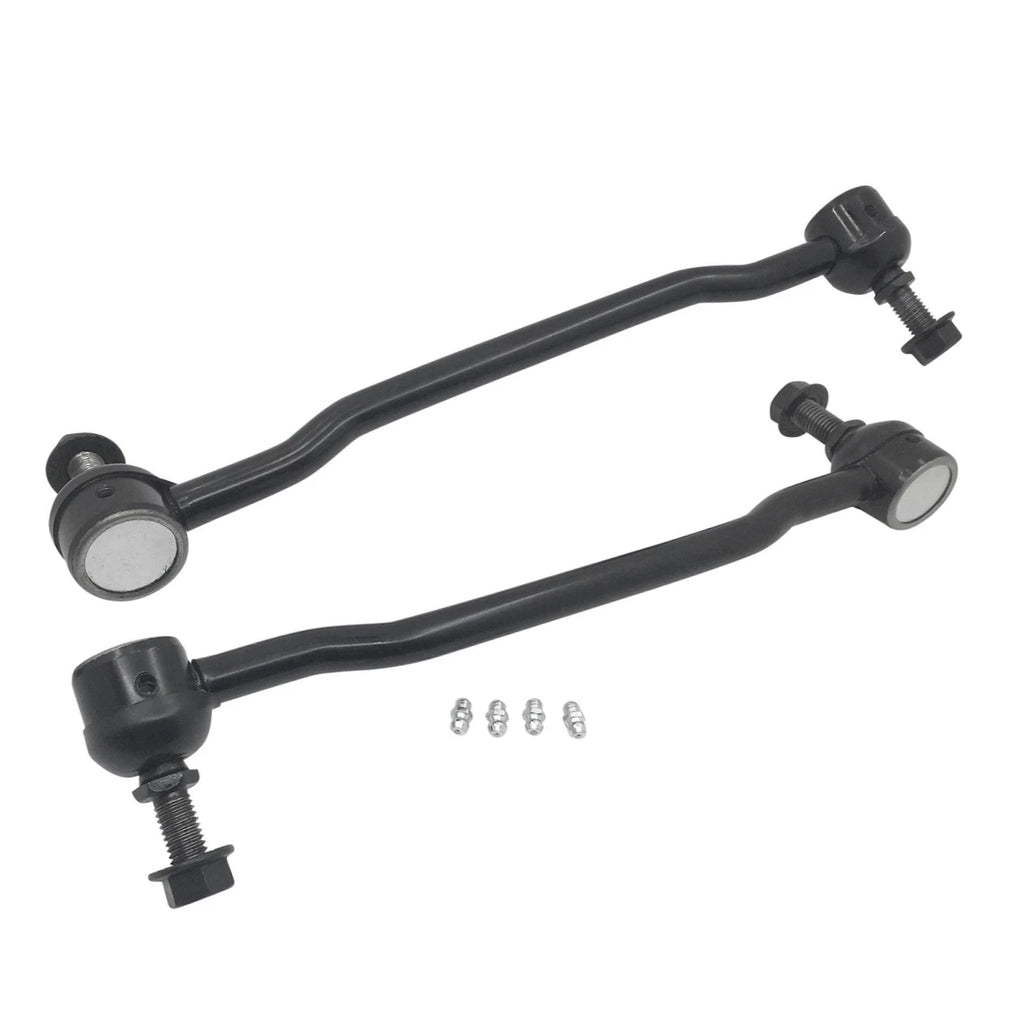 Sway Bar End Links for Nissan Altima Maxima (2002–2008)