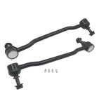 Sway Bar End Links for Nissan Altima Maxima (2002–2008)