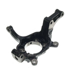 Front Left Steering Knuckle for Nissan Rogue (2008–2015)