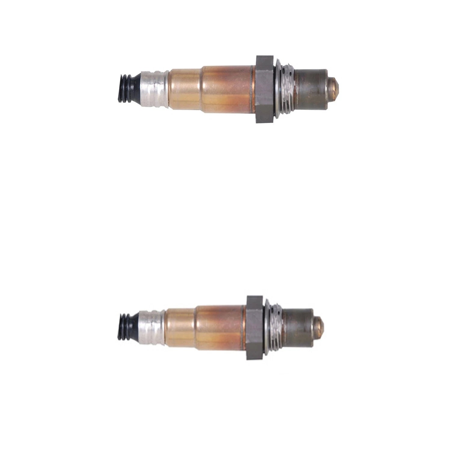 Oxygen Sensors Kit for Chevrolet Cruze Limited, Trax 1.8L L4 (2016–2019)