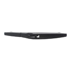 8" Rear Wiper Blade for (2010–2023) - Curved-Fit, All-Weather