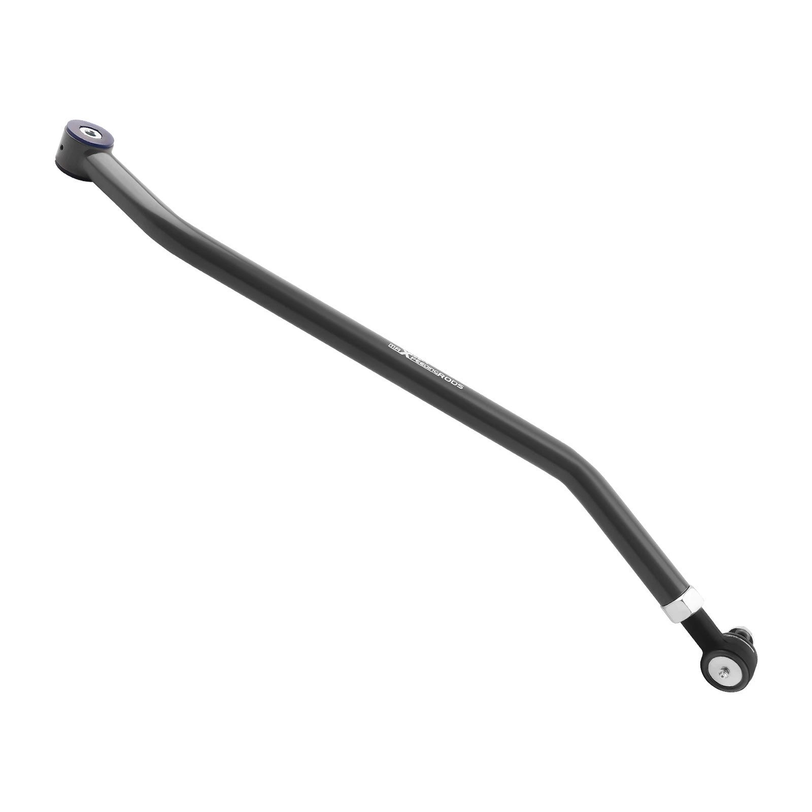 Adjustable Track Bar Set for Jeep Wrangler TJ (1997–2006)