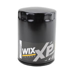 Wix XP Engine Oil Filter 51060XP for Cadillac Chevy Ford GMC Hummer